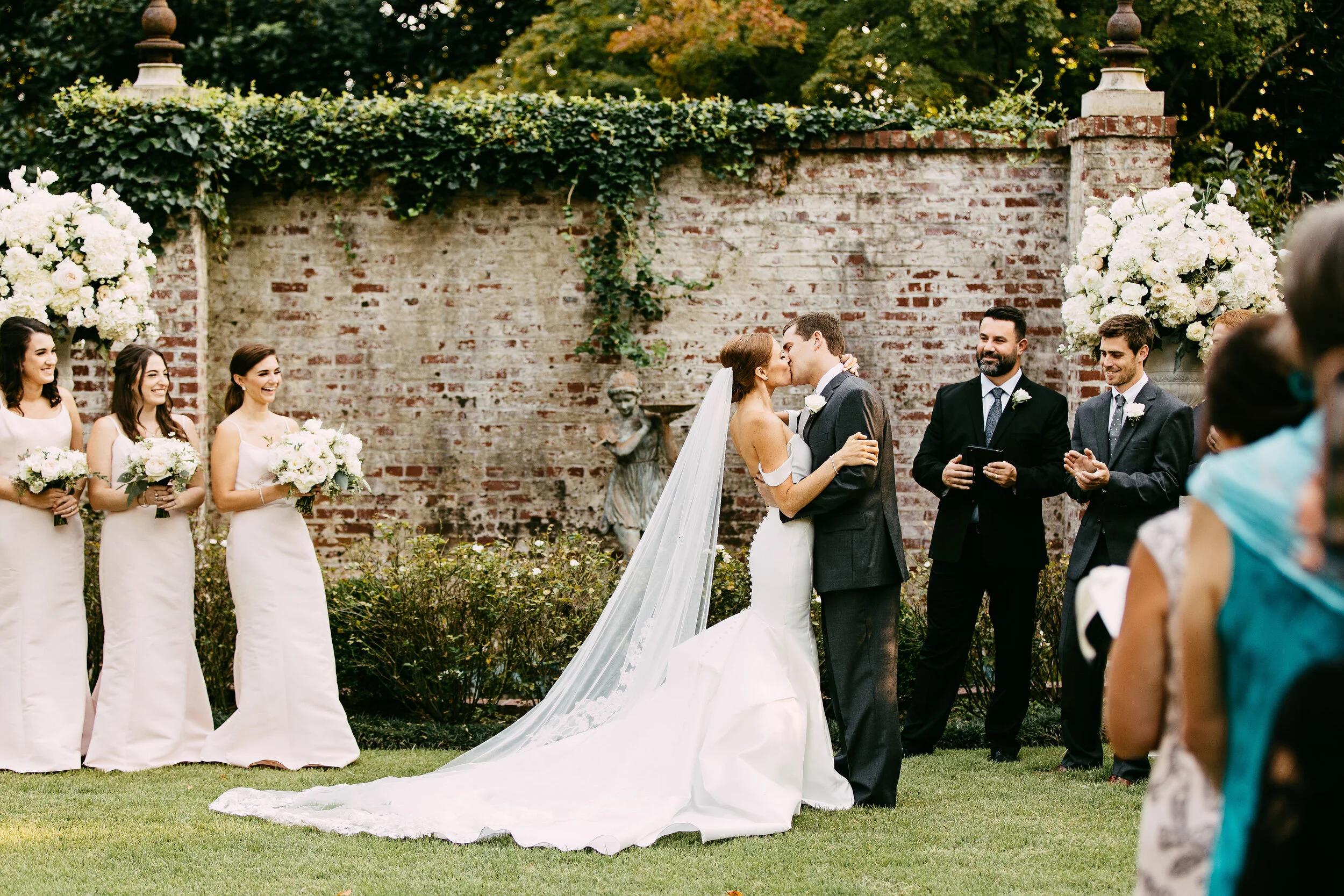 Kelly Ginn Photography