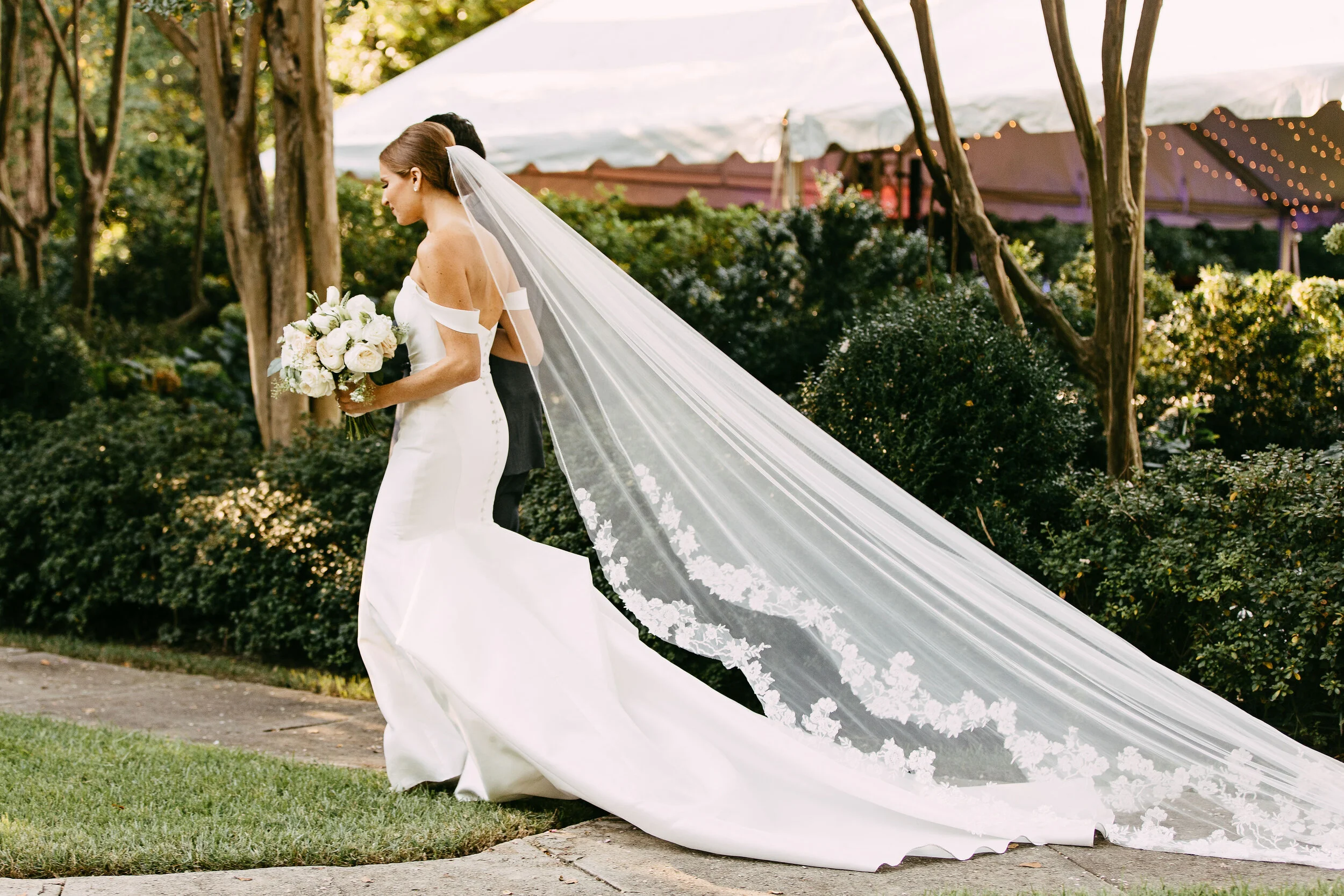 Kelly Ginn Photography