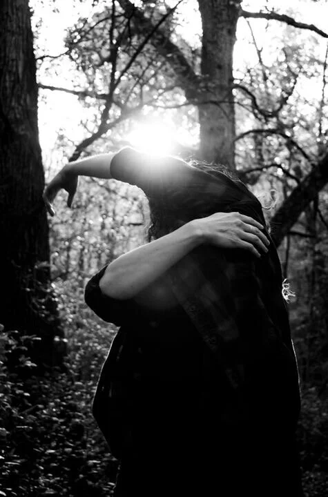 Winter 2020 Pilates Schedule