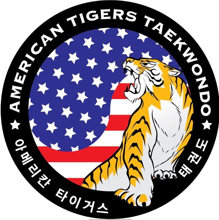 American Tigers Martial Arts
