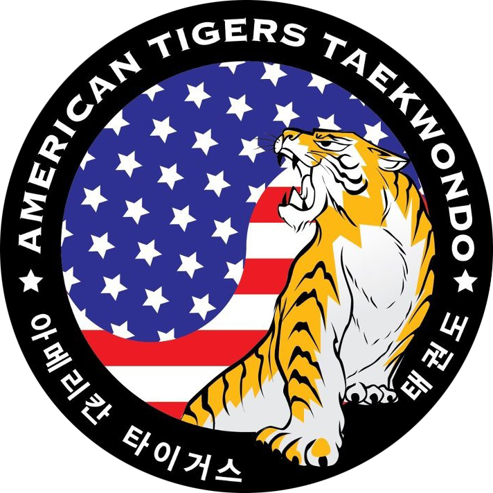 American Tigers Martial Arts