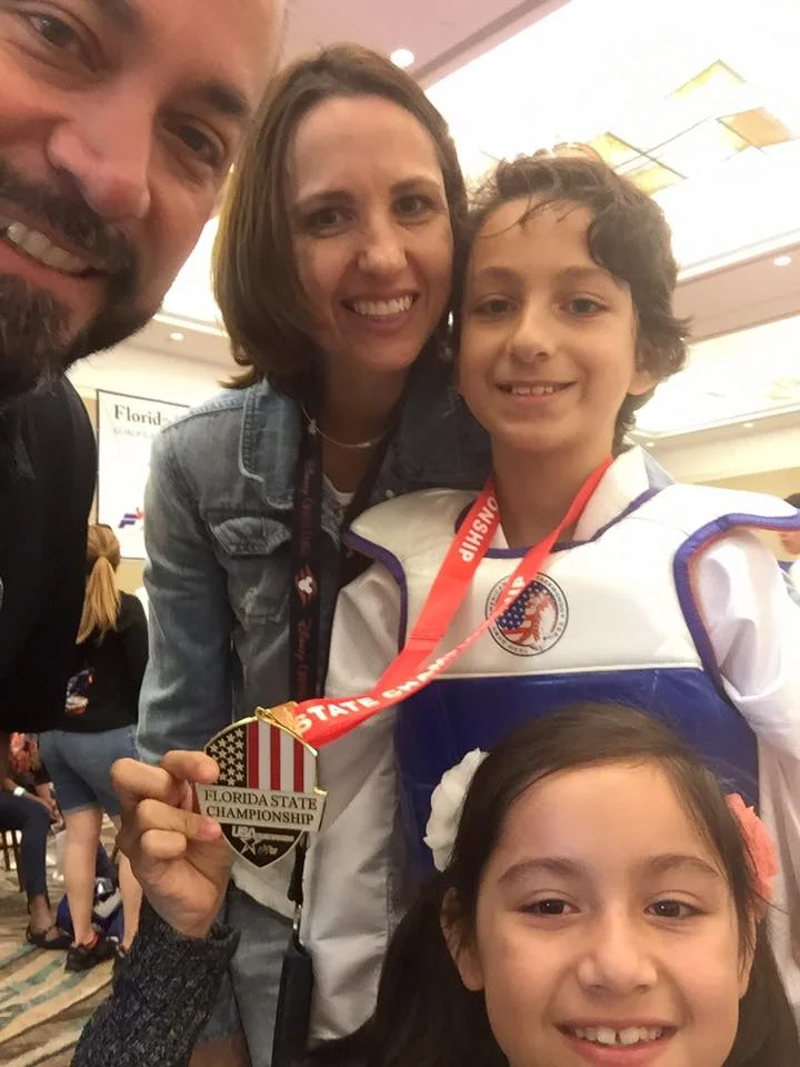 sparring silver medal.jpg