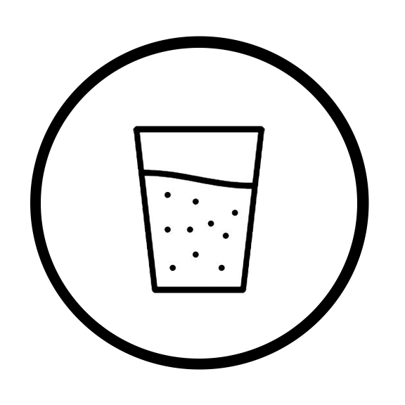drink.png