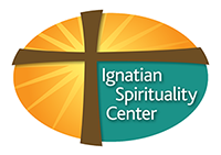 Ignatian Spirituality
