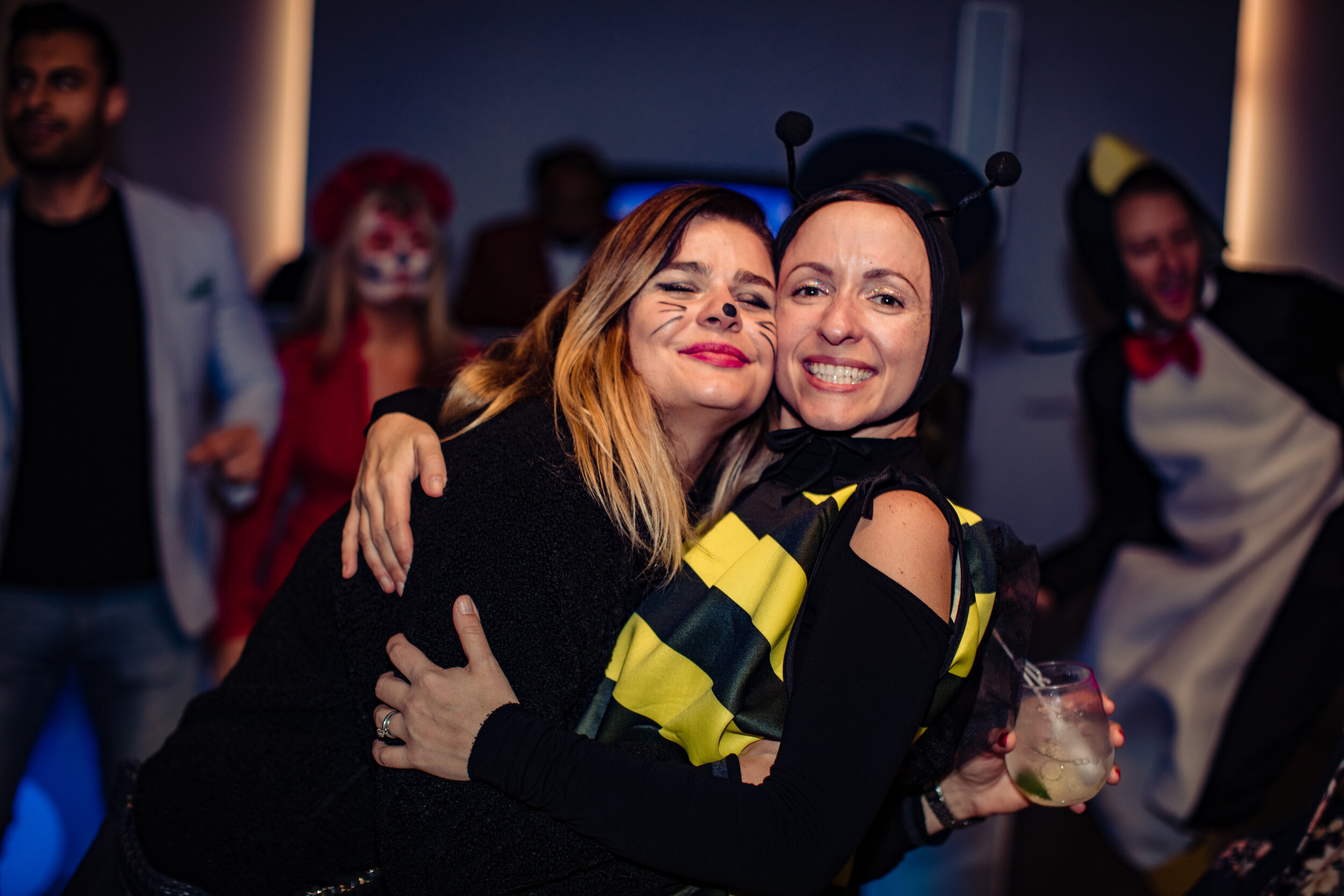 Halloween 2019-165.jpg