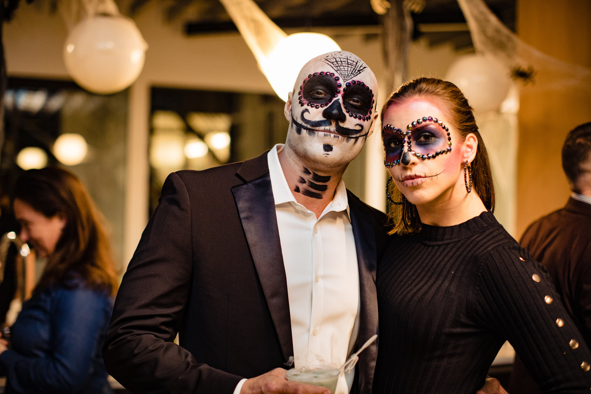 Halloween 2019-128.jpg