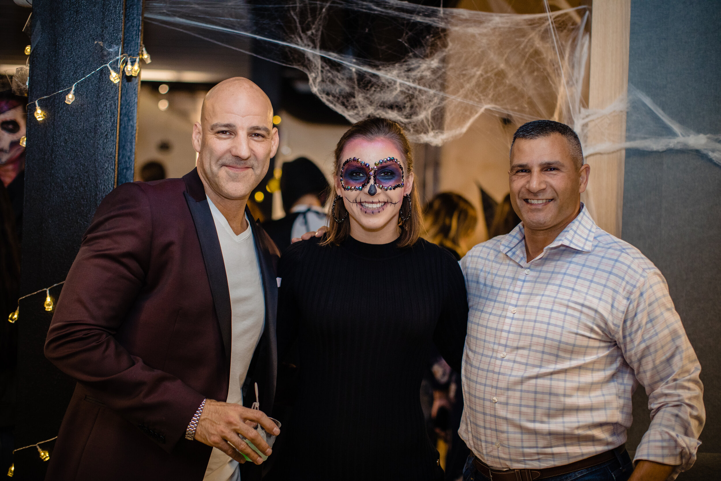 Halloween 2019-116.jpg