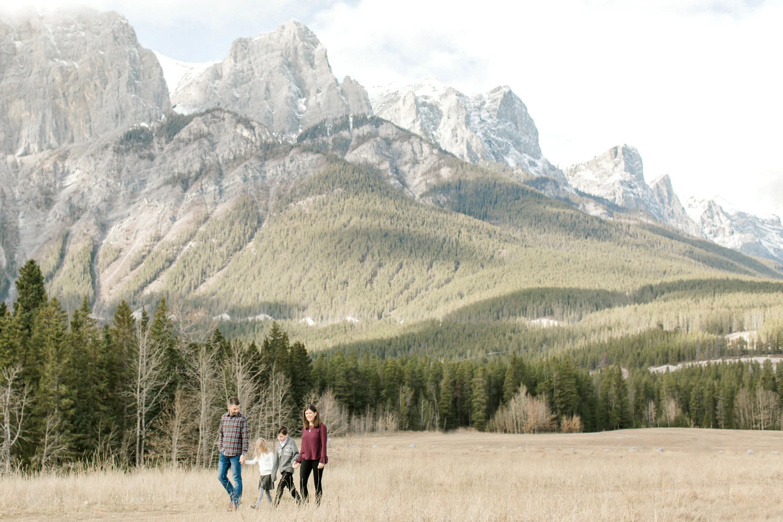 12- Kaley Hayward Photography.jpg