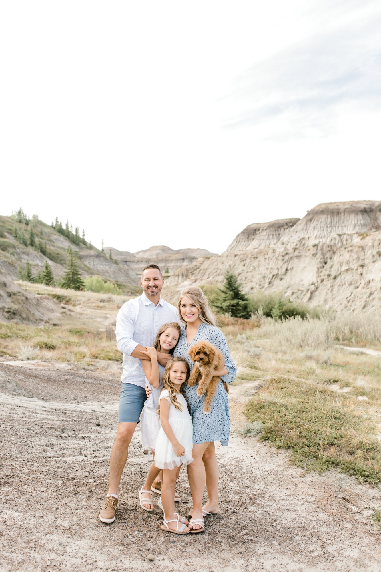 calgary-family-photographer--14.jpg