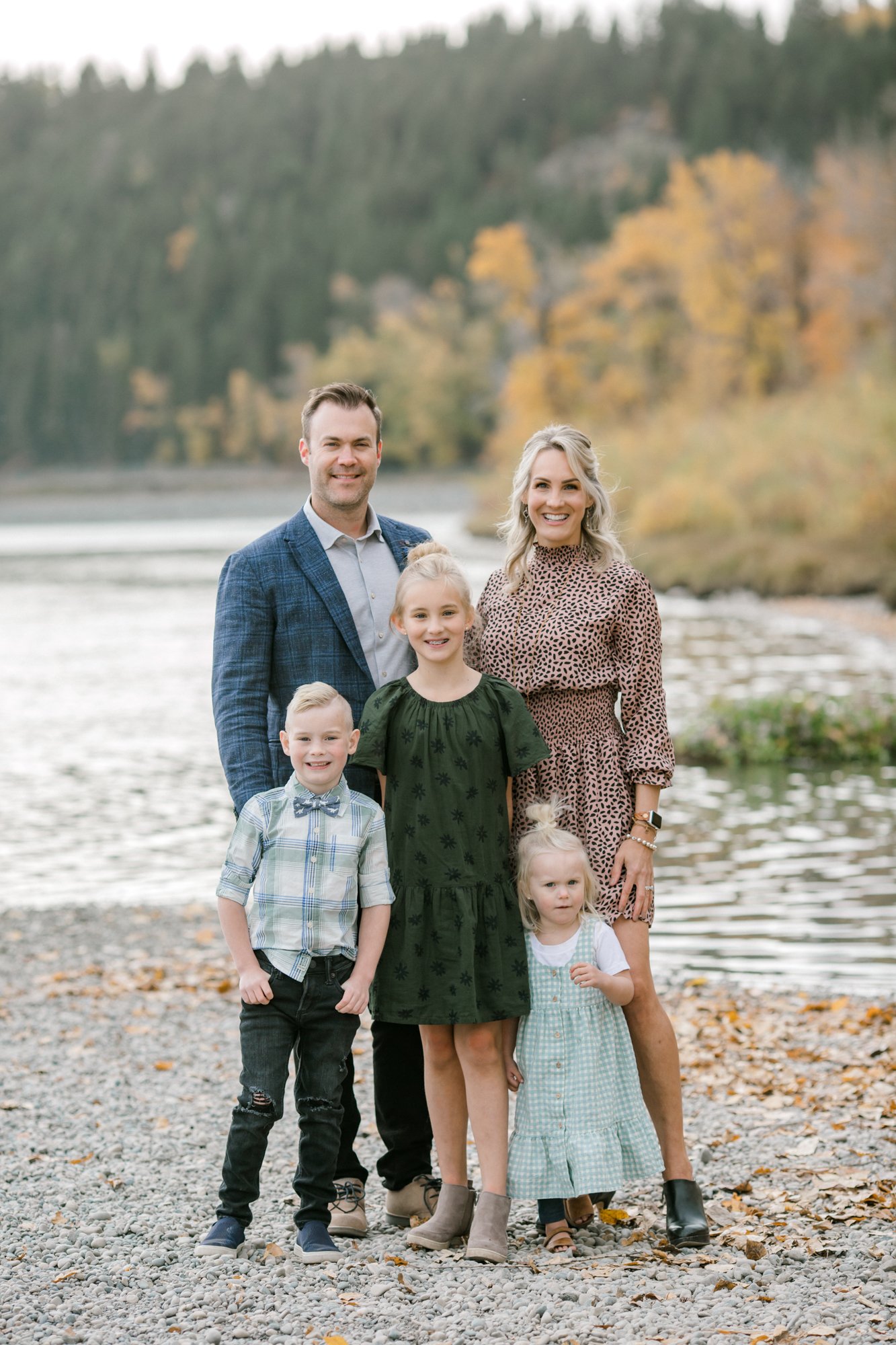 calgary-family-photographer--18.jpg