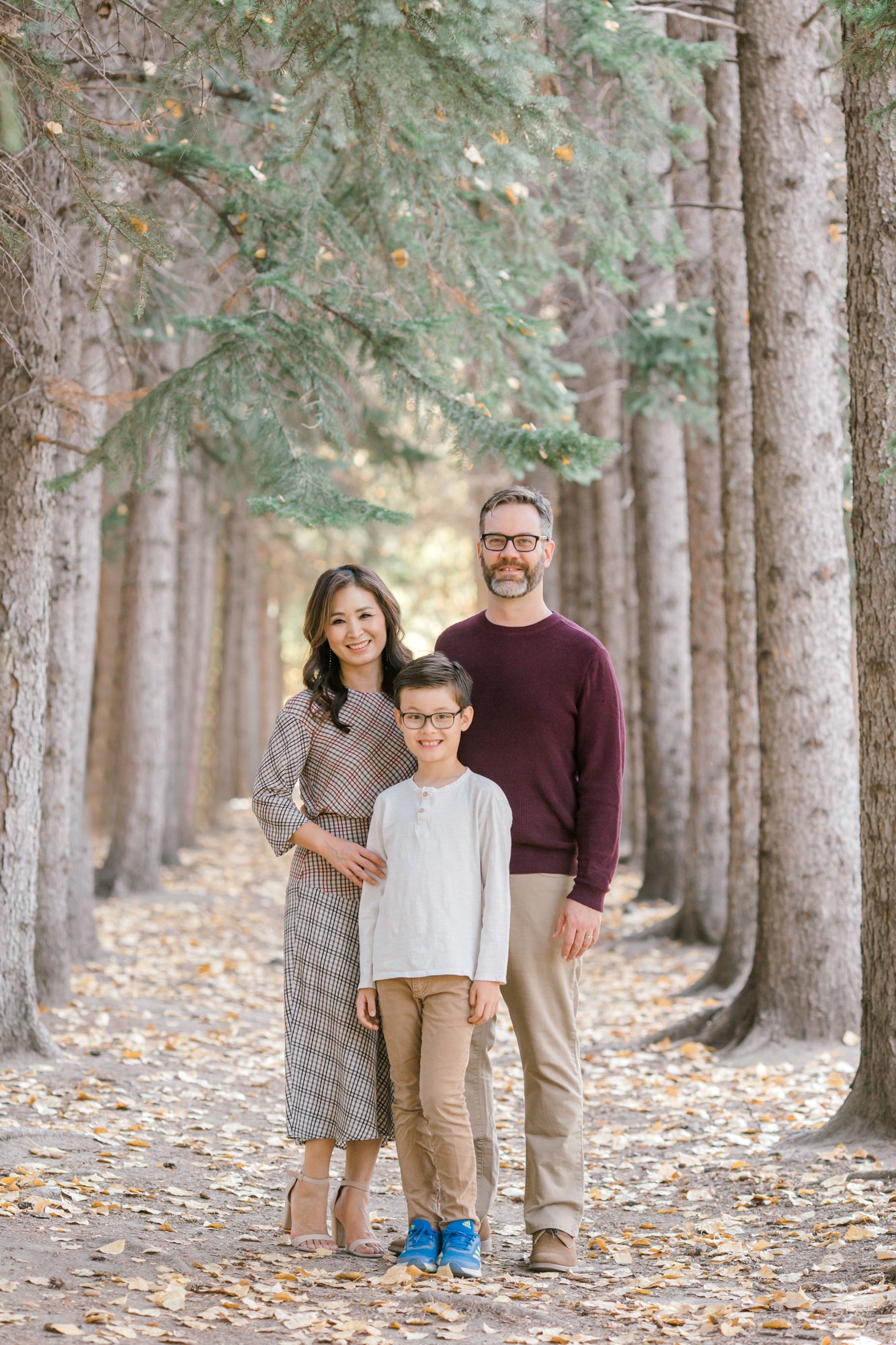 calgary-family-photographer-1967.jpg