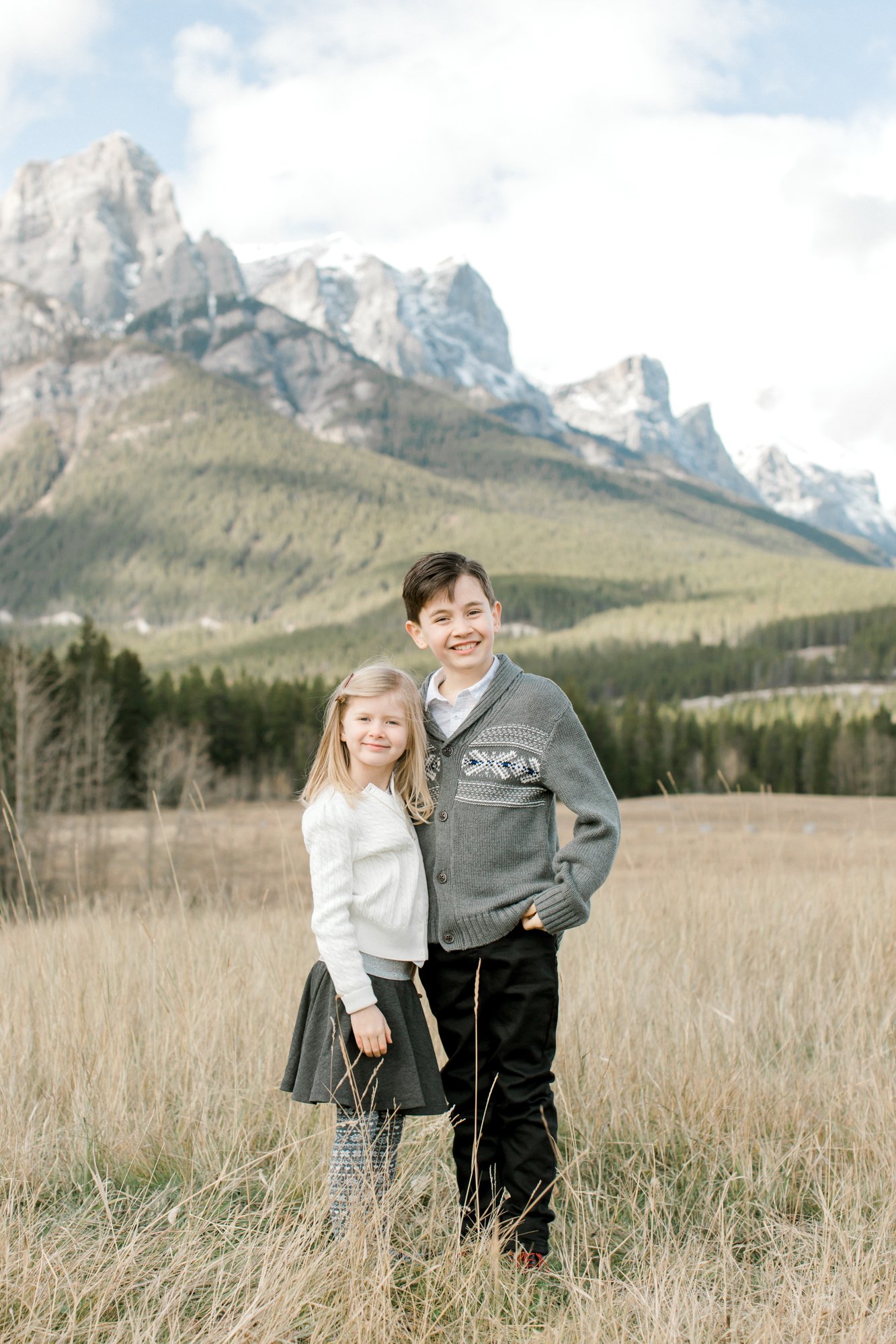 calgary-familyy-photographer-2.jpg