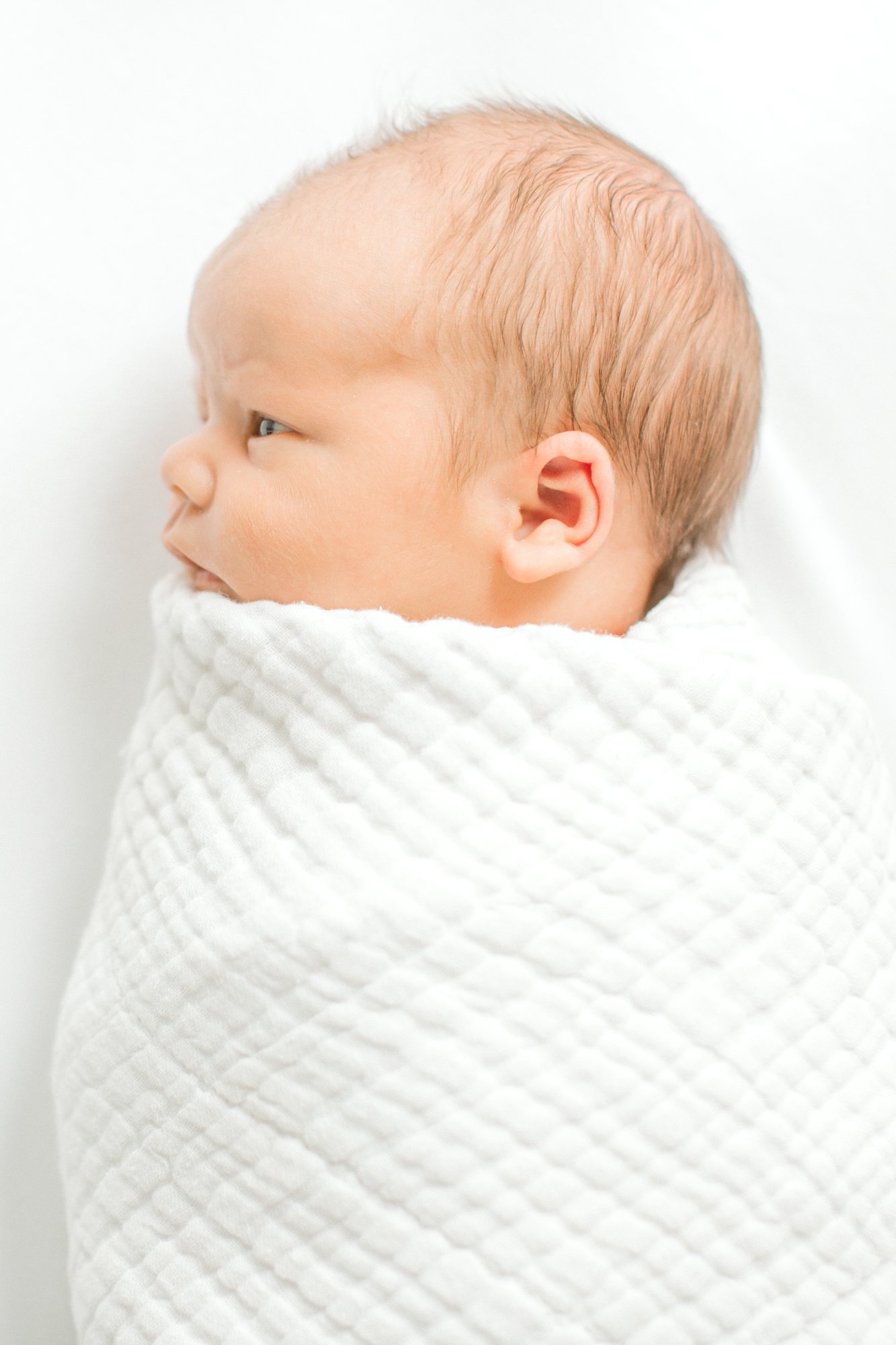 calgary-newborn-photographer--6.jpg