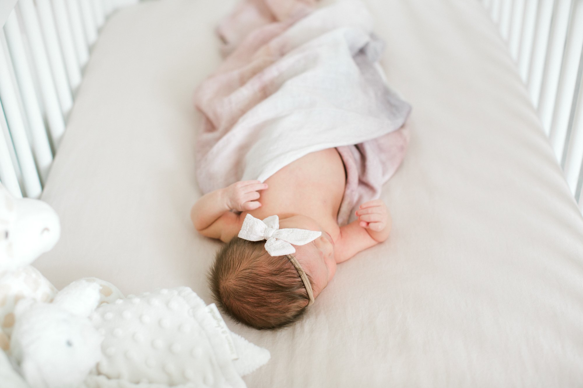 calgary-newborn-photographer--11.jpg
