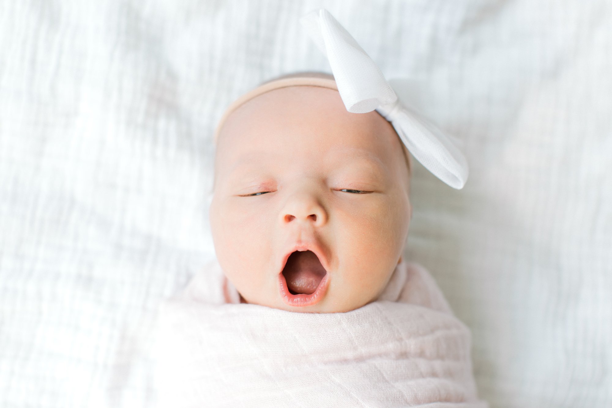 calgary-newborn-photographer-2.jpg