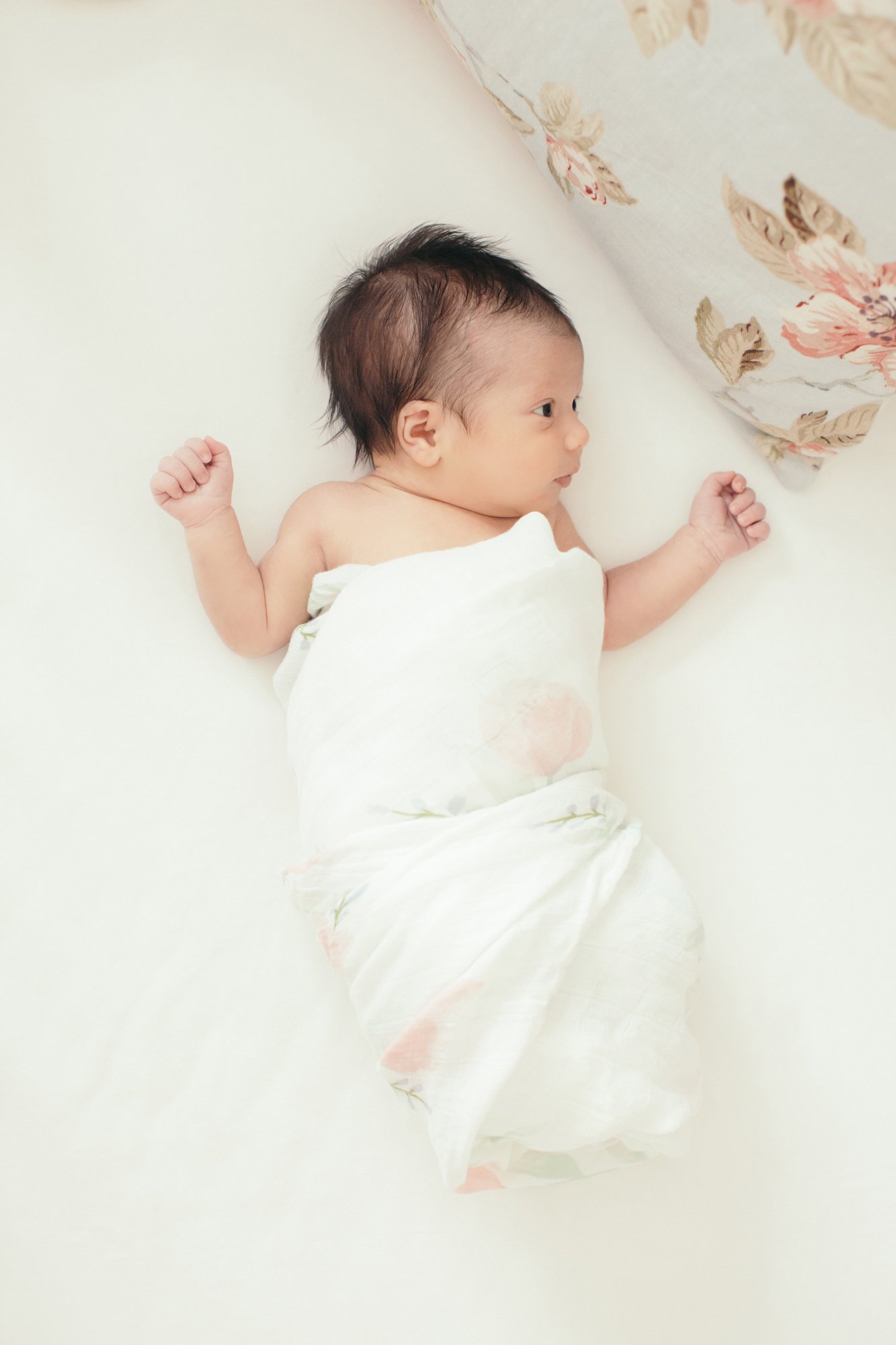 calgary-newborn-photographer-45.jpg