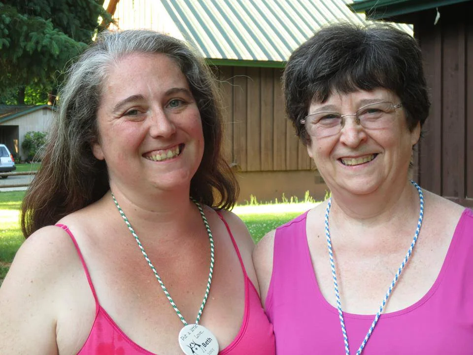 Women's Camp 4.jpg