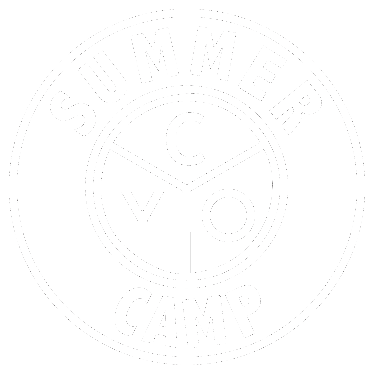 CYO Summer Camp