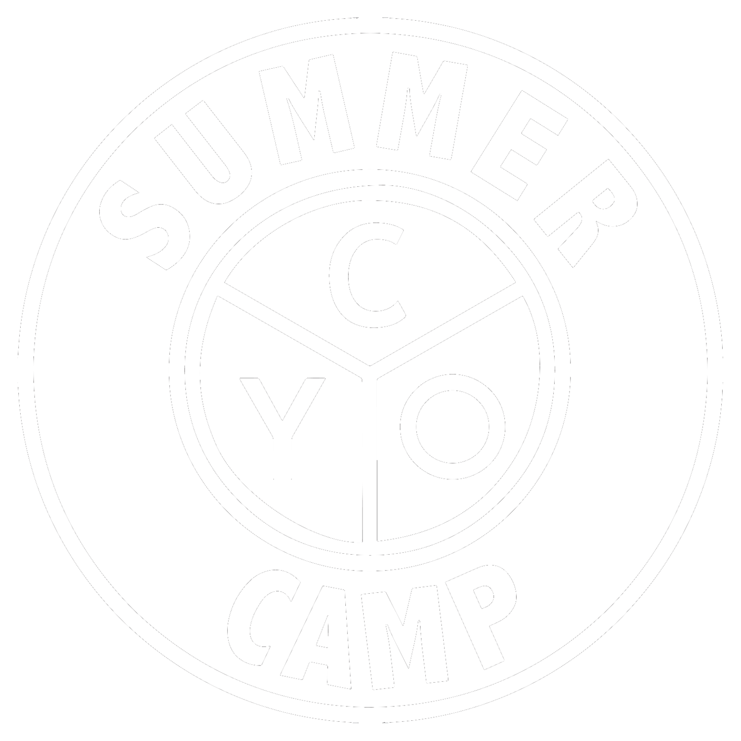 CYO Summer Camp