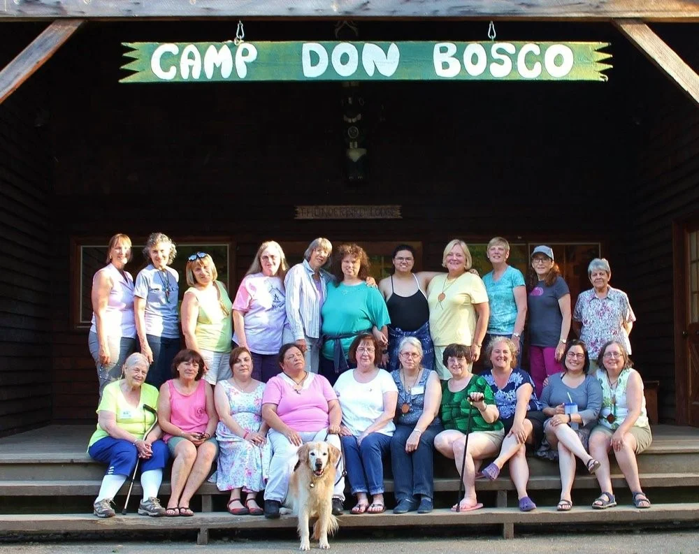 womens camp.jpg