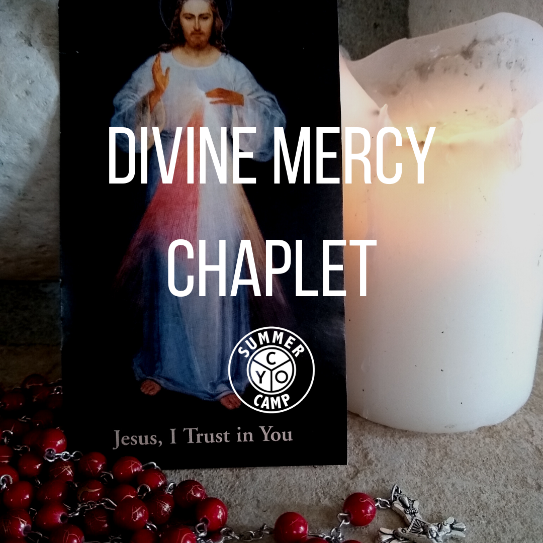 Divine Mercy(1).png