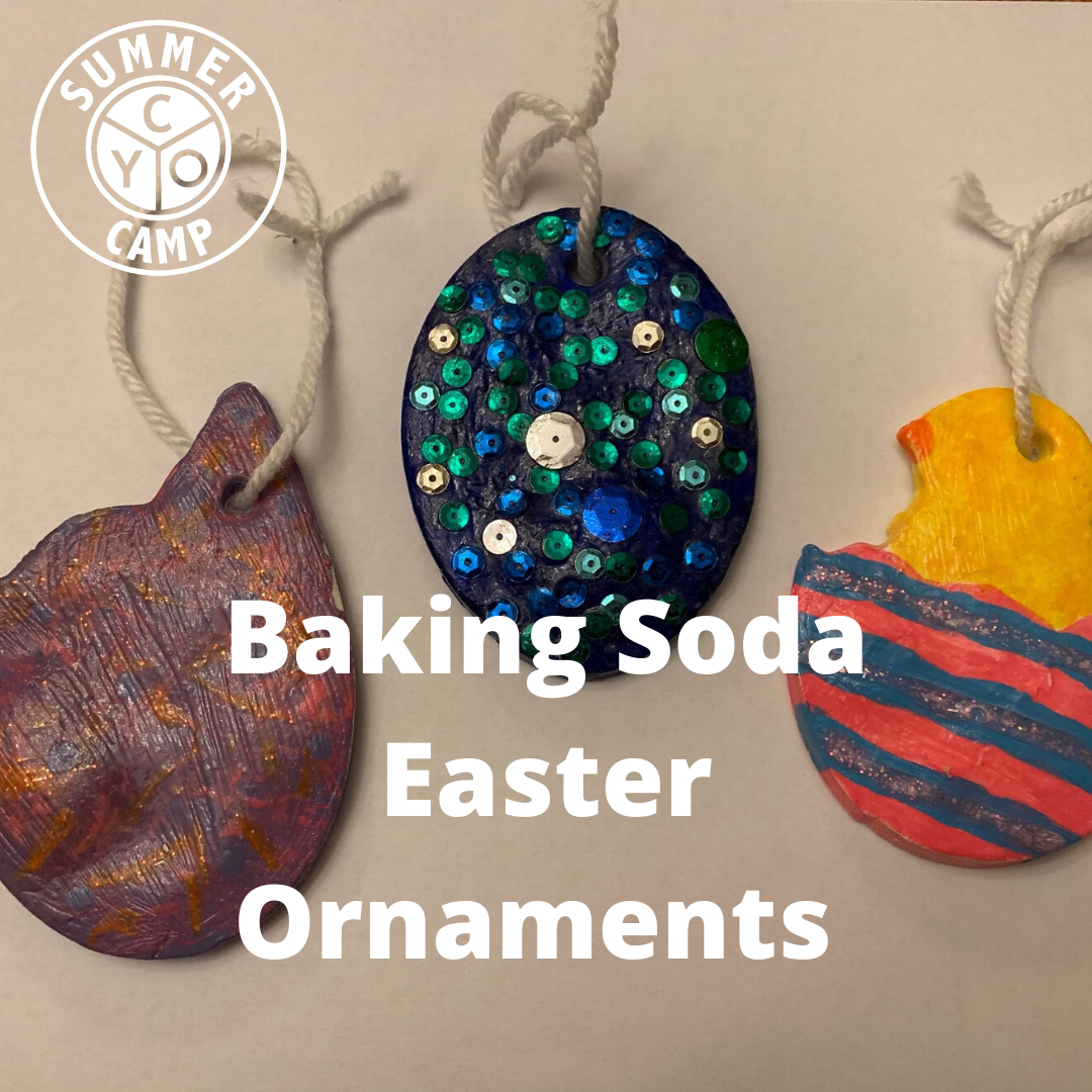 Baking Soda Easter Ornaments.png
