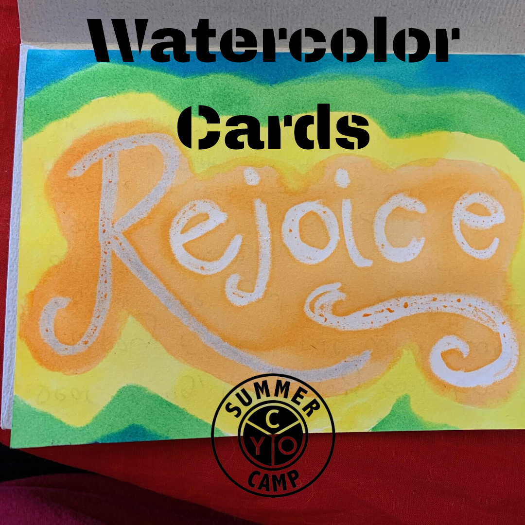 Watercolor Cards.png