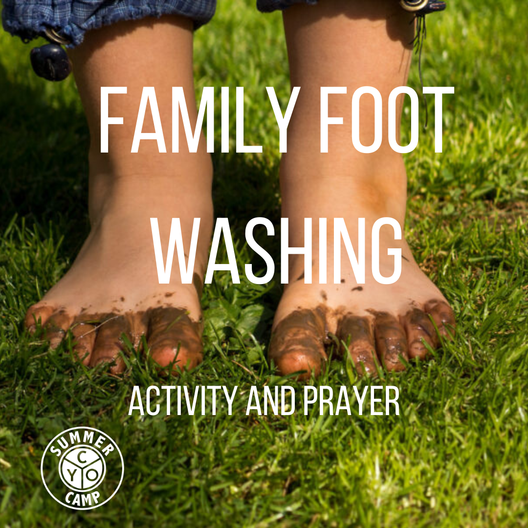 Family Foot Washing.png