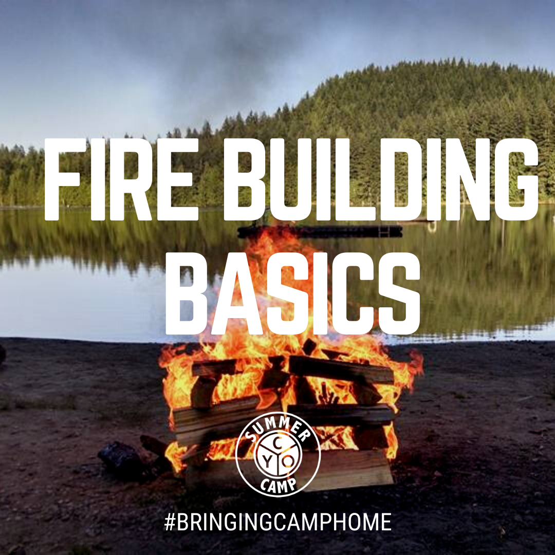 Fire Building Basics.png