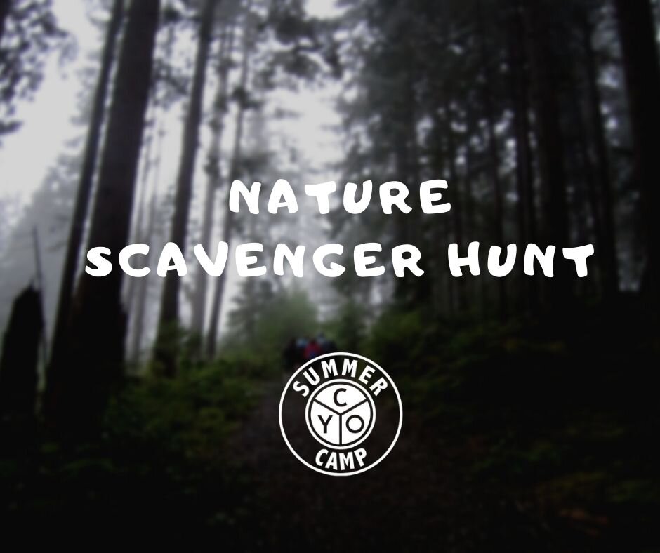 Nature Scavenger Hunt.jpg