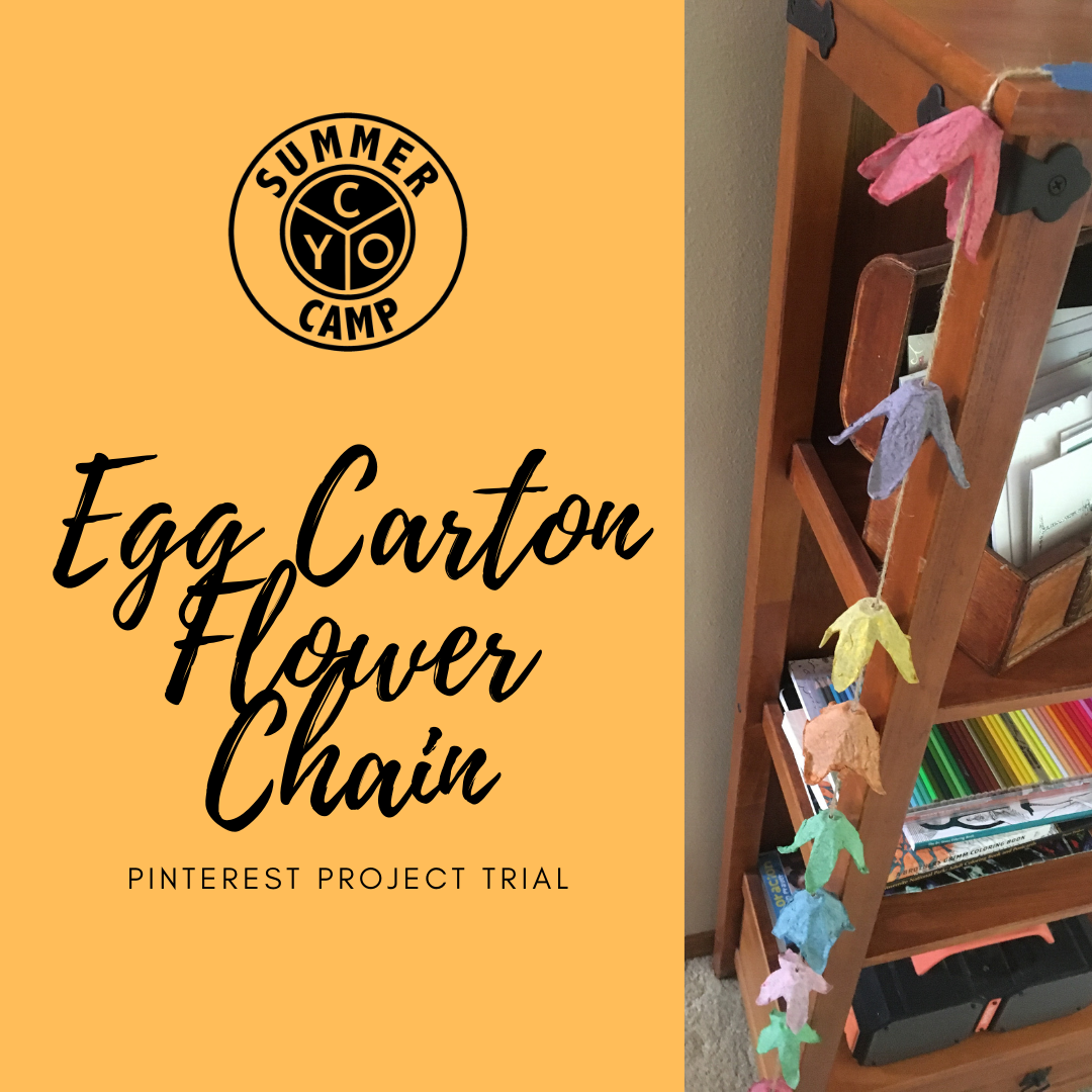 Egg carton Flower Chain.png
