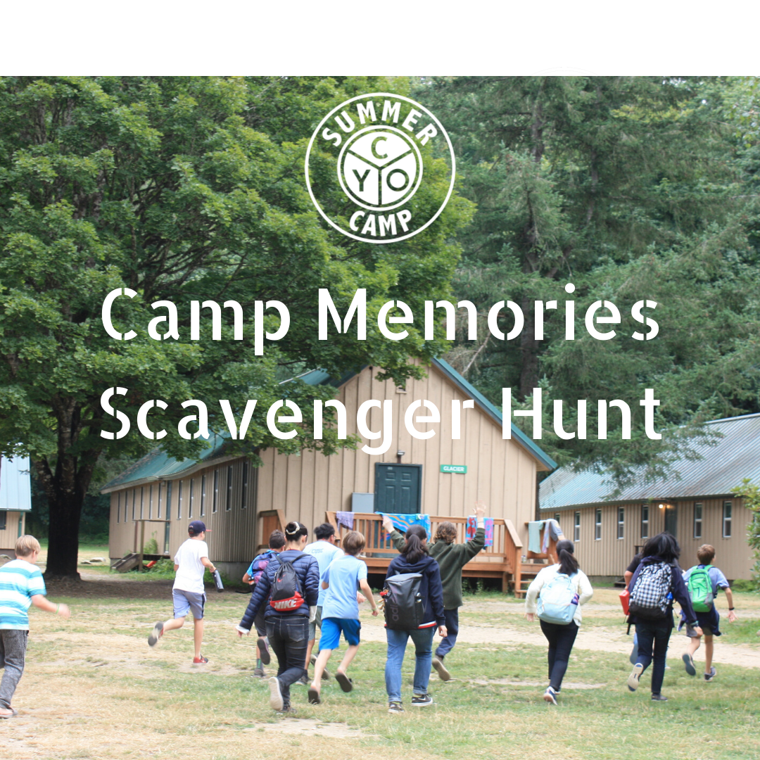 Camp Memories Scavenger Hunt.png