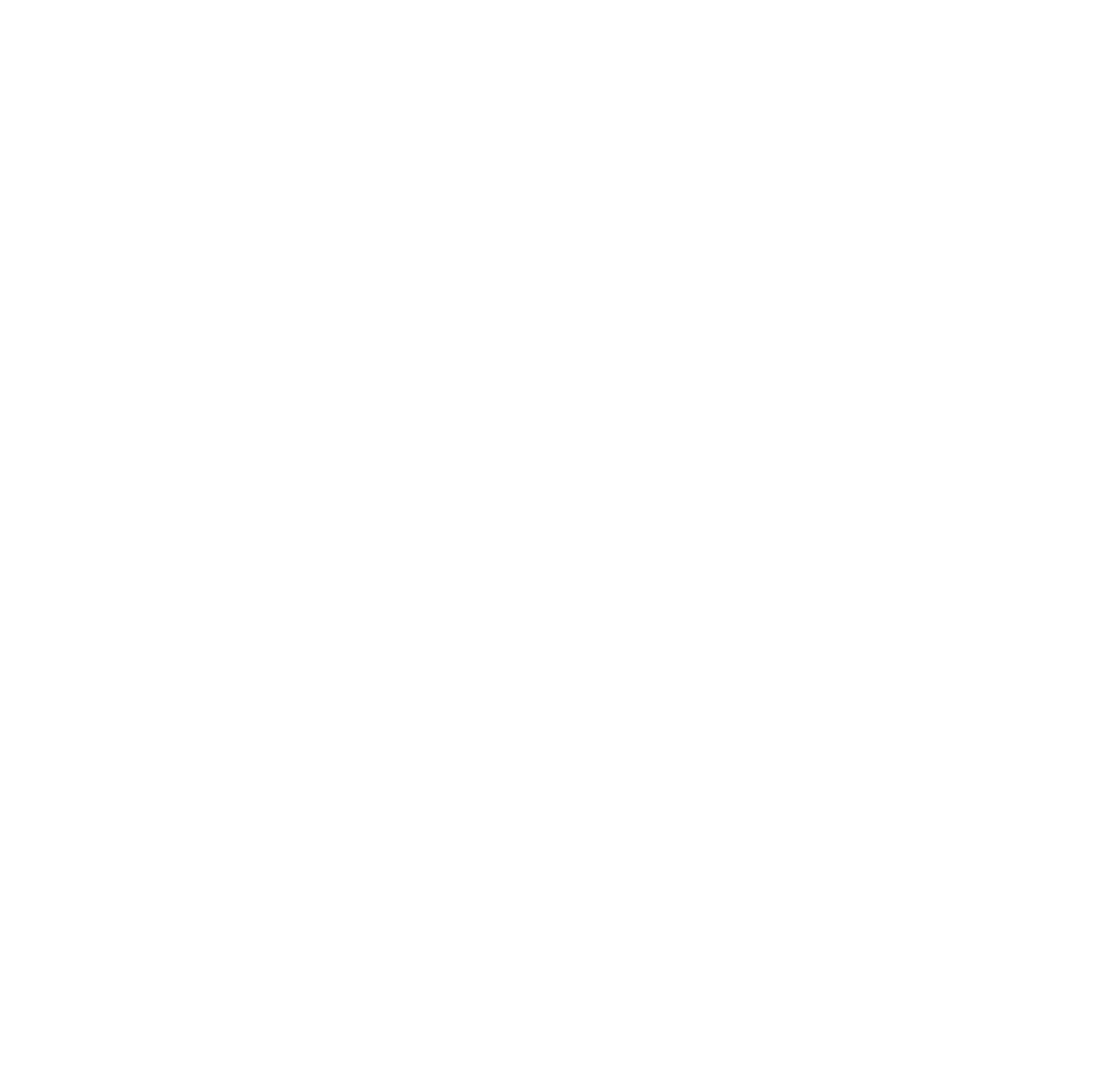 CYO Summer Camp