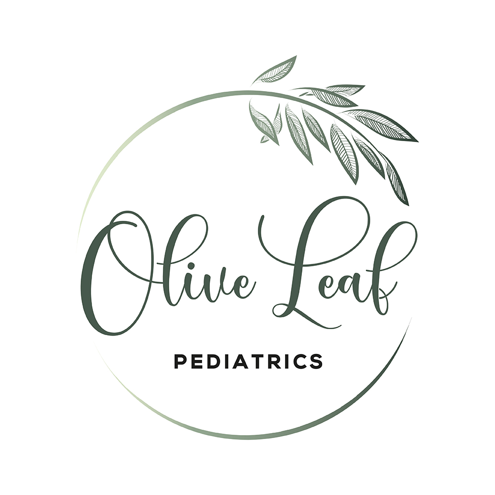 Olive Leaf Pediatrics