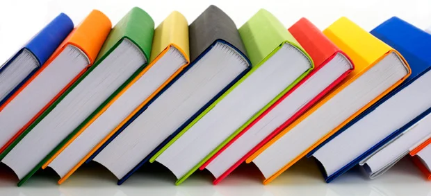 books.jpg