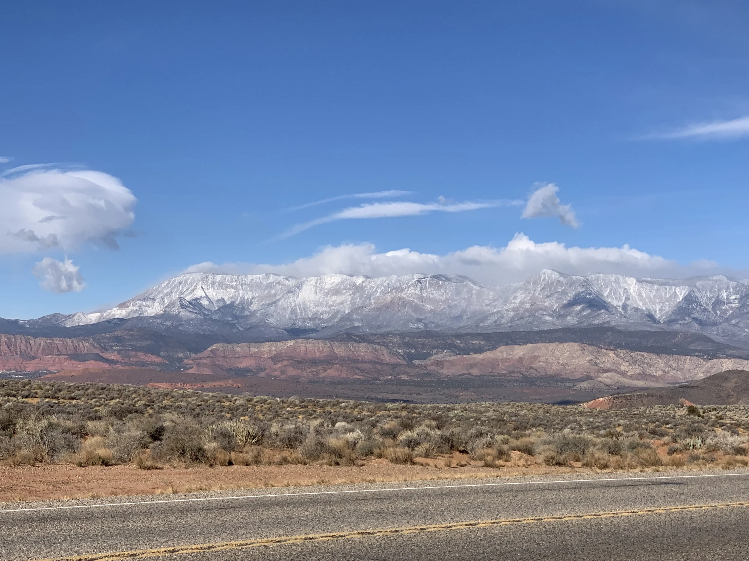 Traveling with Littles...How to keep your family healthy and sane!