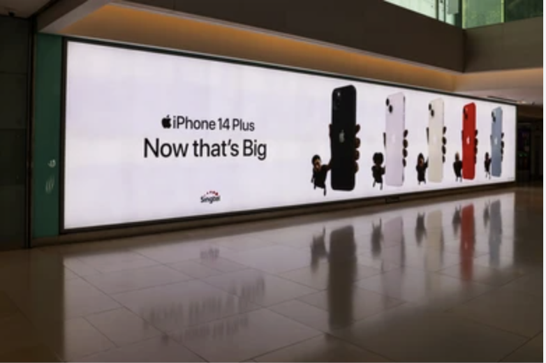 Screenshot 2025-12-18 at 10.58.56 AM.png