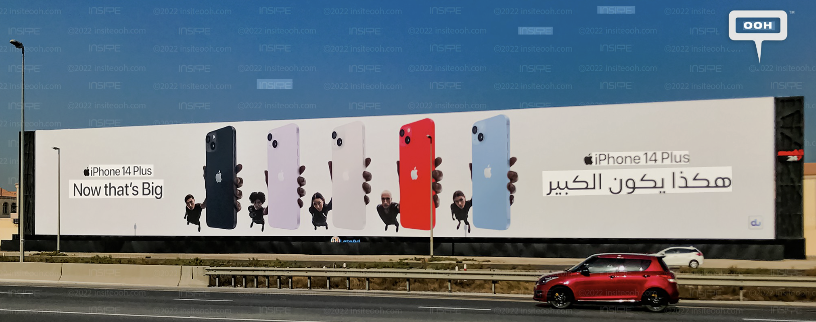 Screenshot 2025-12-18 at 10.56.23 AM.png