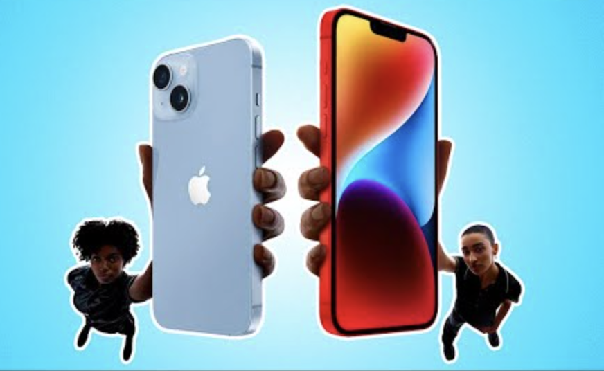 Screenshot 2025-12-18 at 11.04.21 AM.png