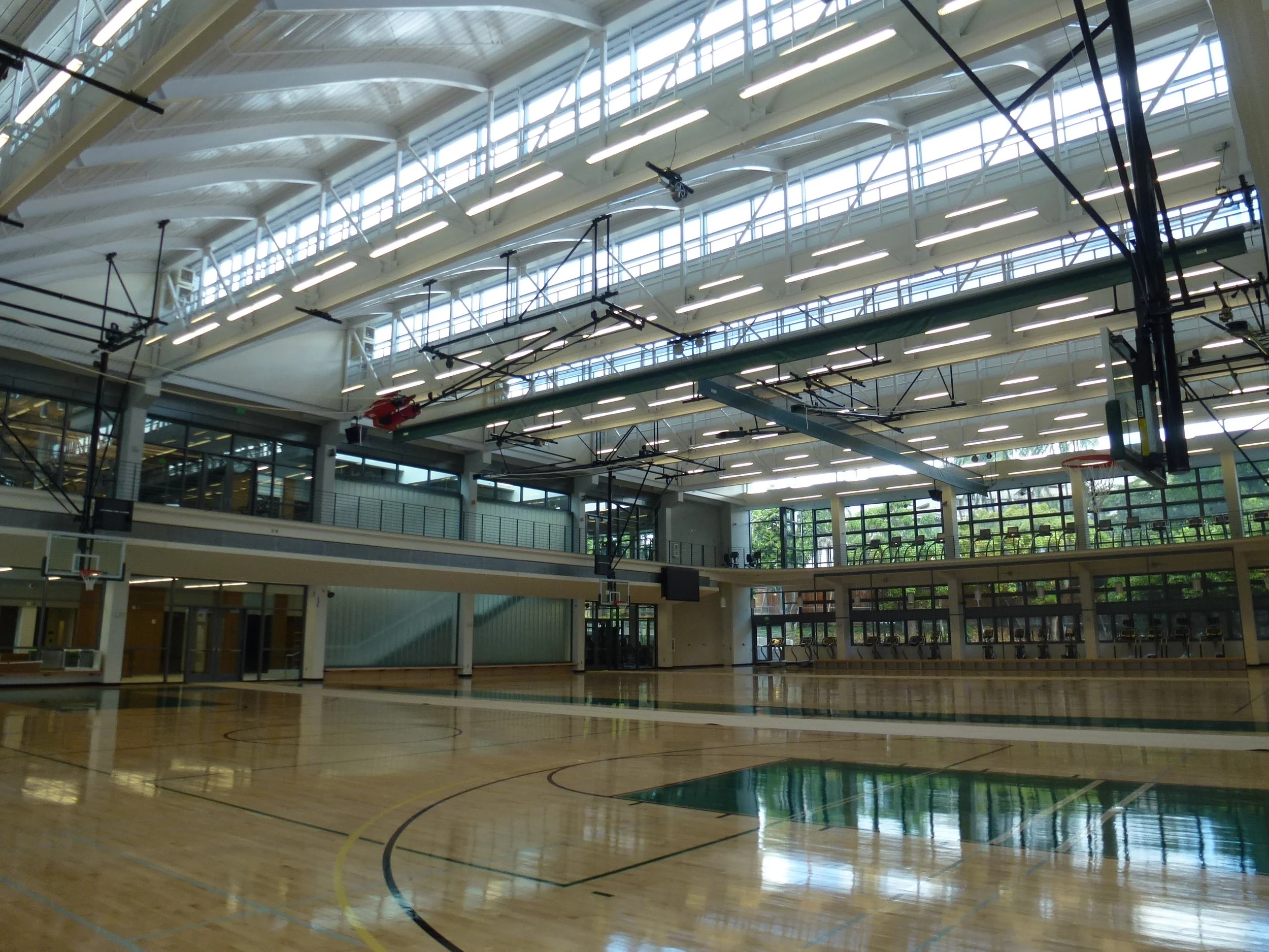 UHM_WarriorRecCenter (1).JPG