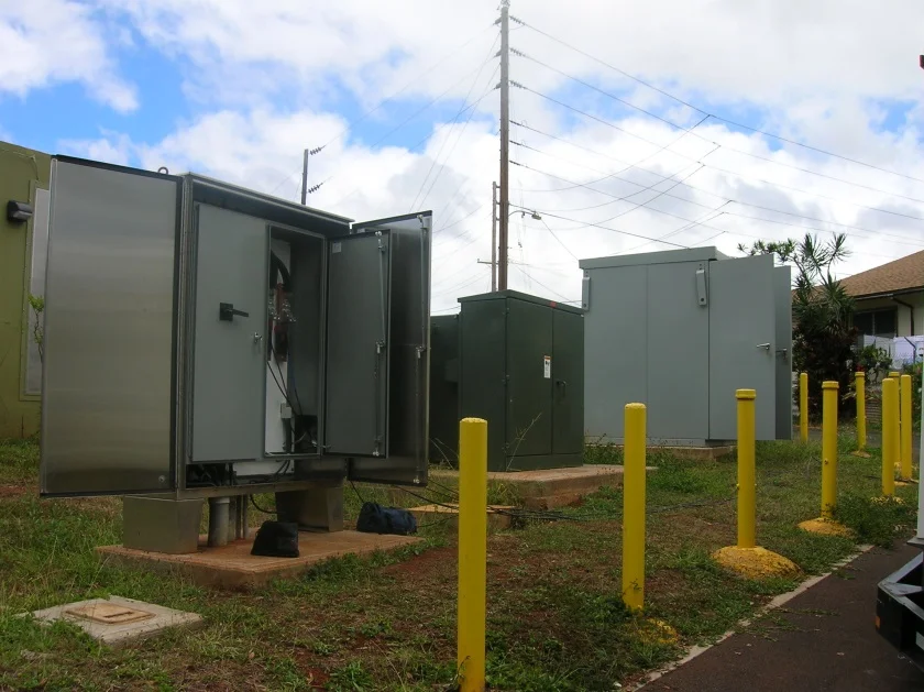 BWSReplacementPowerTransformer_Halawa_Mililani.jpg