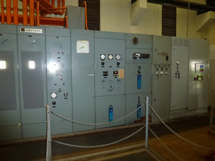 OperManuals_Wastewater_honolulu.jpg