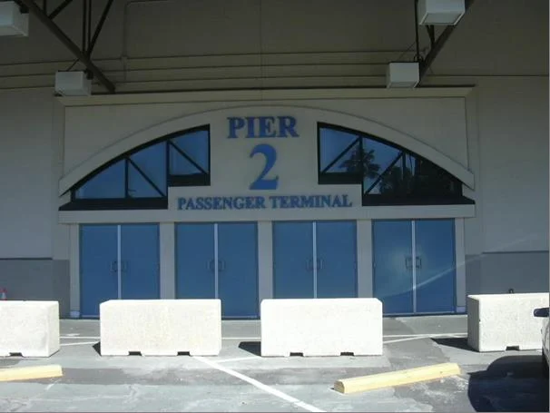 Pier2_CruiseShipPassengerTerminal.jpg