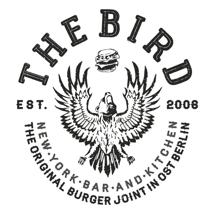 THE+BIRD+LOGO+-+ARTWORK+Kopie+4.jpg