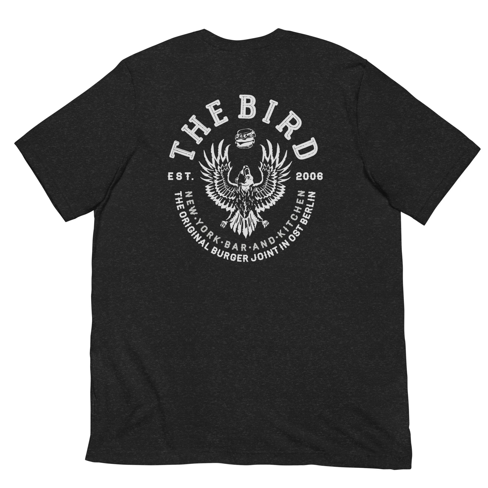 unisex-staple-t-shirt-black-heather-back-6a0d7703886ed.jpg