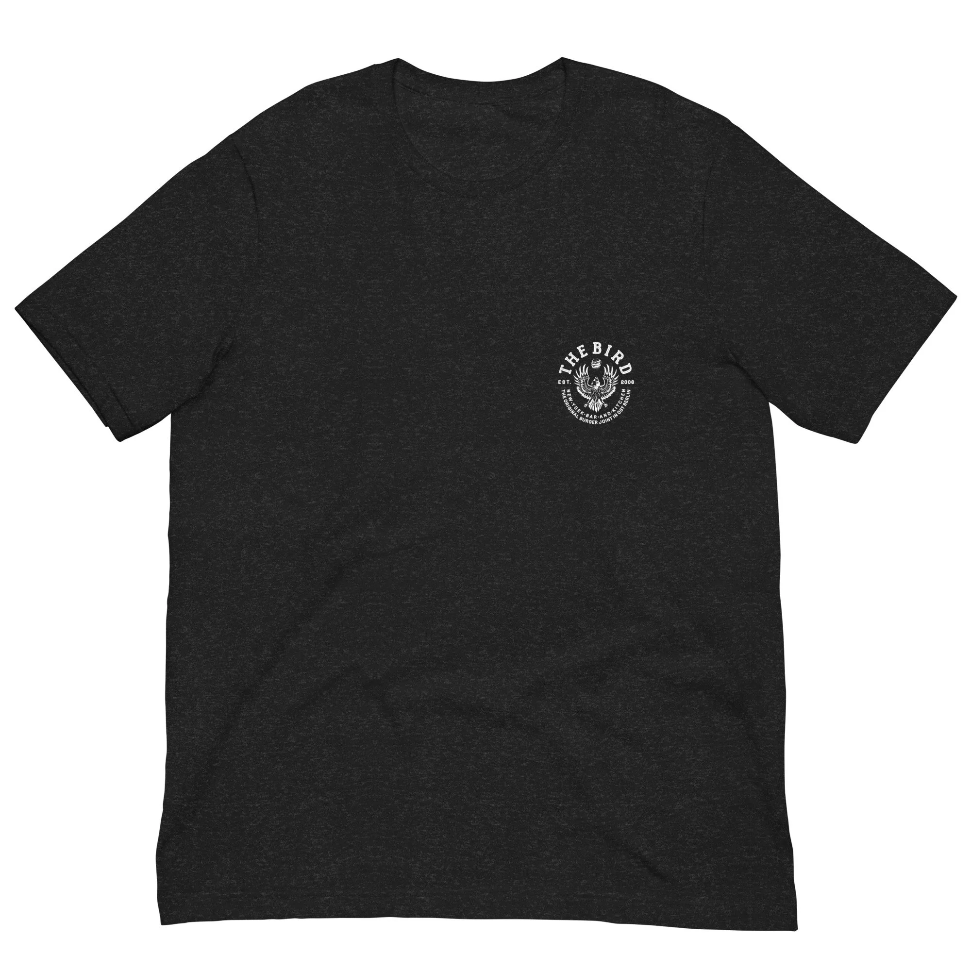 unisex-staple-t-shirt-black-heather-front-6a0d77038b275.jpg