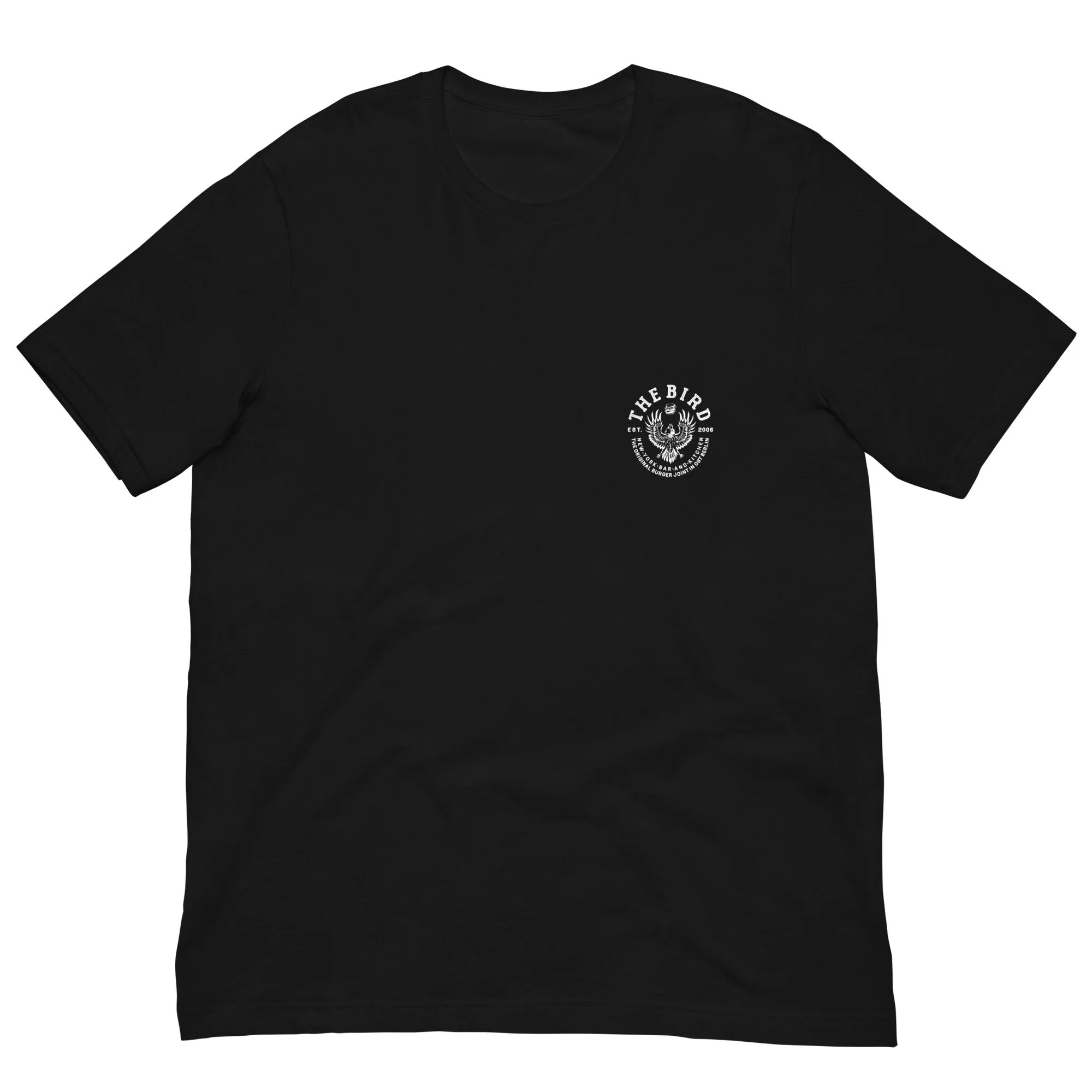 unisex-staple-t-shirt-black-front-6a0d77038cc73.jpg
