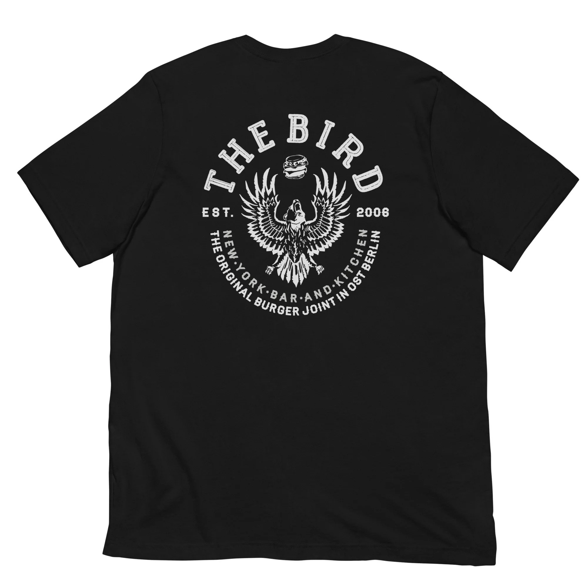 unisex-staple-t-shirt-black-back-6a0d770390ed8.jpg