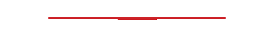 Line-1.png