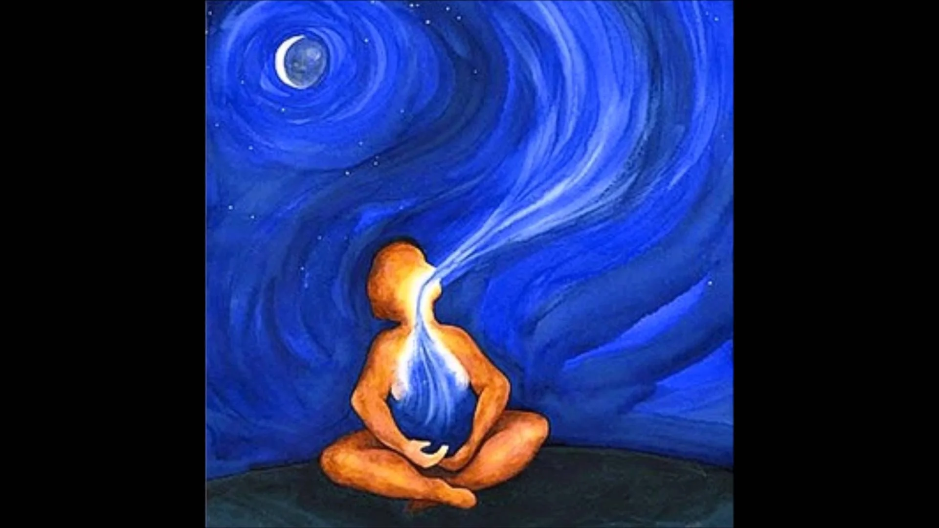 Transformational Breath - Large.jpg